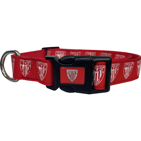 ATHLETIC CLUB COLLAR PARA PERRO TALLA L image 2