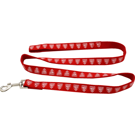 ATHLETIC CLUB CORREA PARA PERRO  TALLA L image 5