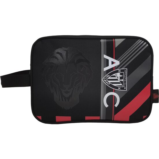 ATHLETIC CLUB NECESER - LEHOI image 0