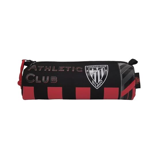 ATHLETIC CLUB PORTATODO - LEHOI image 0
