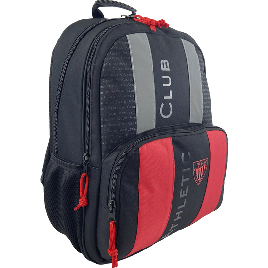 ATHLETIC CLUB MOCHILA 43CM ADAPTABLE A TROLLEY -  REFLECTIVE COLLECTION image 1