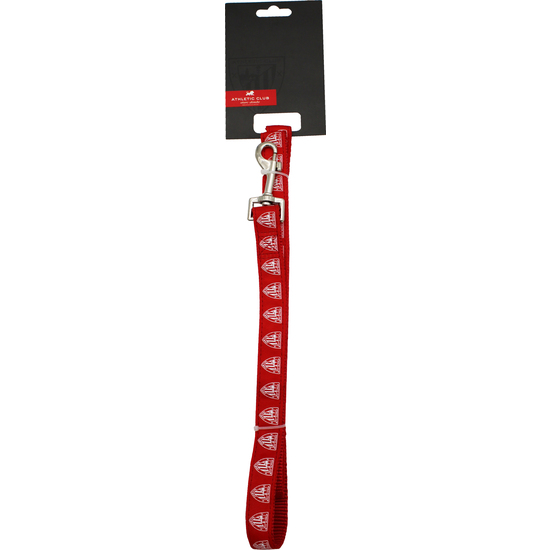 ATHLETIC CLUB CORREA PARA PERRO  TALLA SM image 2
