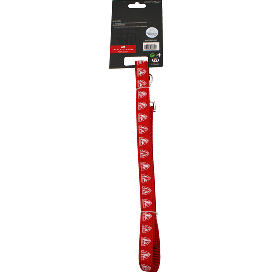 ATHLETIC CLUB CORREA PARA PERRO  TALLA SM image 3