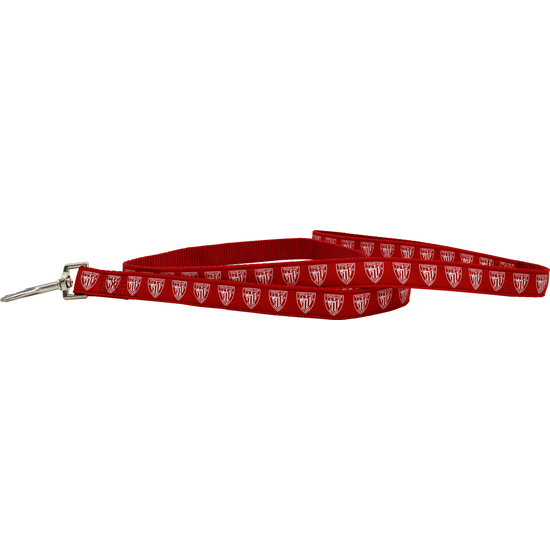 ATHLETIC CLUB CORREA PARA PERRO  TALLA SM image 4