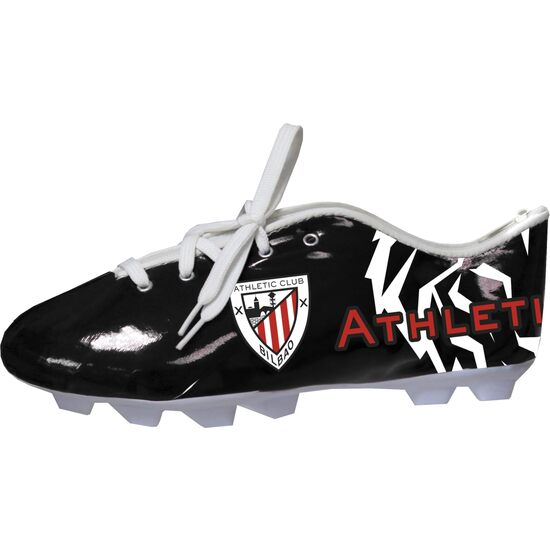 ATHLETIC CLUB PORTATODO BOTA image 0