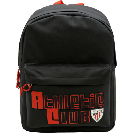 ATHLETIC CLUB MOCHILA JUVENIL ADAPTABLE A TROLLEY image 0
