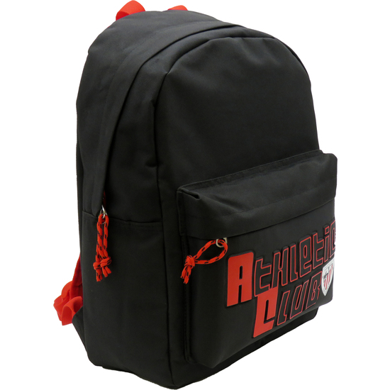 ATHLETIC CLUB MOCHILA JUVENIL ADAPTABLE A TROLLEY image 1