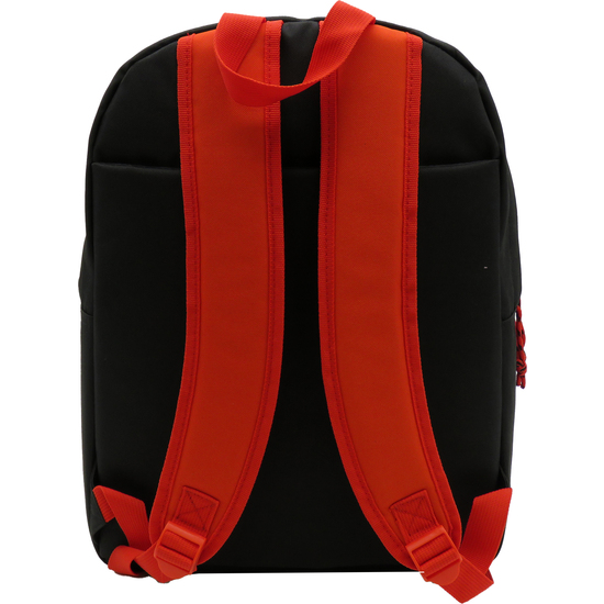 ATHLETIC CLUB MOCHILA JUVENIL ADAPTABLE A TROLLEY image 3