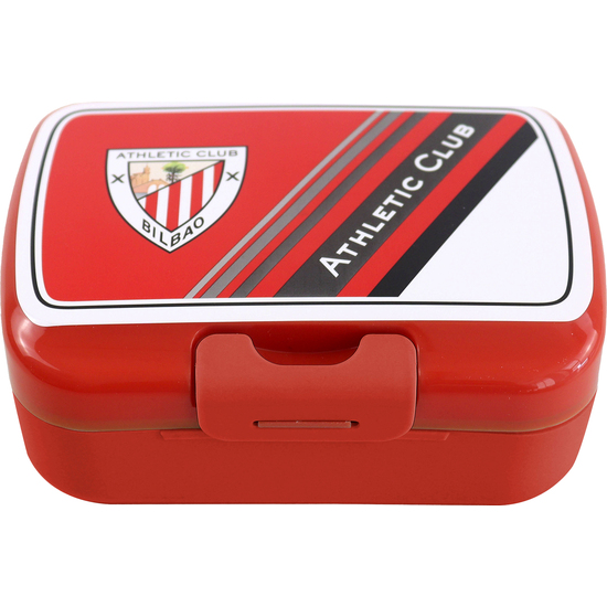 ATHLETIC CLUB SANDWICHERA image 0