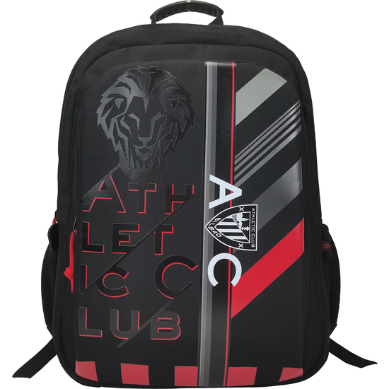ATHLETIC CLUB MOCHILA 43CM ADAPTABLE A TROLLEY - LEHOI image 0