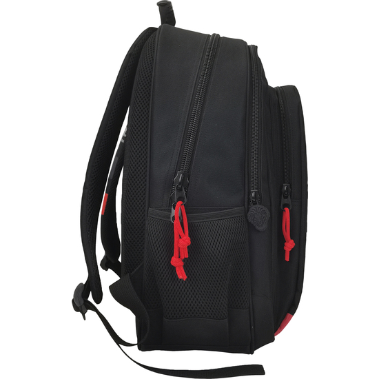 ATHLETIC CLUB MOCHILA 43CM ADAPTABLE A TROLLEY - LEHOI image 2