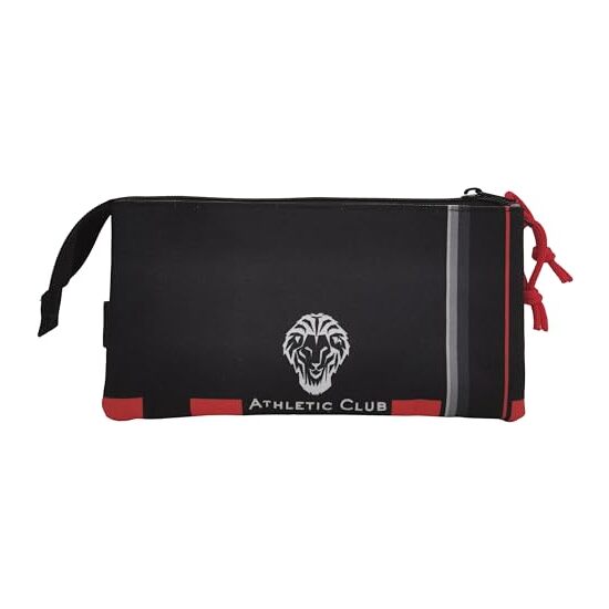 ATHLETIC CLUB PORTATODO TRIPLE - LEHOI image 1