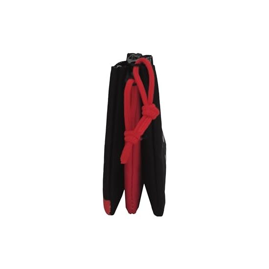 ATHLETIC CLUB PORTATODO TRIPLE - LEHOI image 2