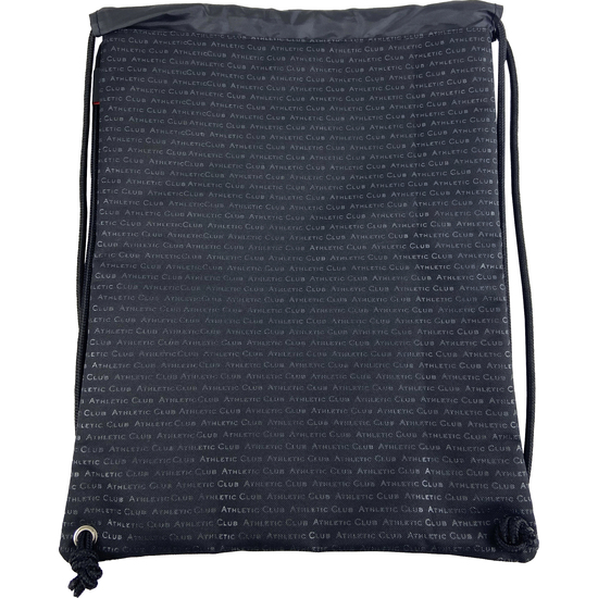 ATHLETIC CLUB MOCHILA SACO -  REFLECTIVE COLLECTION image 1