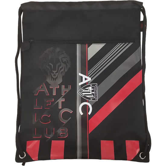 ATHLETIC CLUB MOCHILA SACO - LEHOI image 0