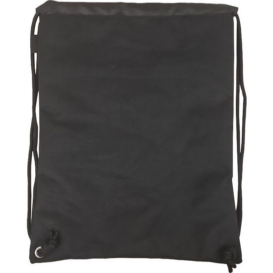 ATHLETIC CLUB MOCHILA SACO - LEHOI image 1