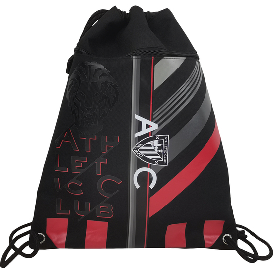 ATHLETIC CLUB MOCHILA SACO - LEHOI image 2