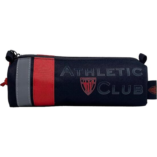 ATHLETIC CLUB PORTATODO - REFLECTIVE COLLECTION image 0