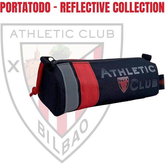 ATHLETIC CLUB PORTATODO - REFLECTIVE COLLECTION image 1