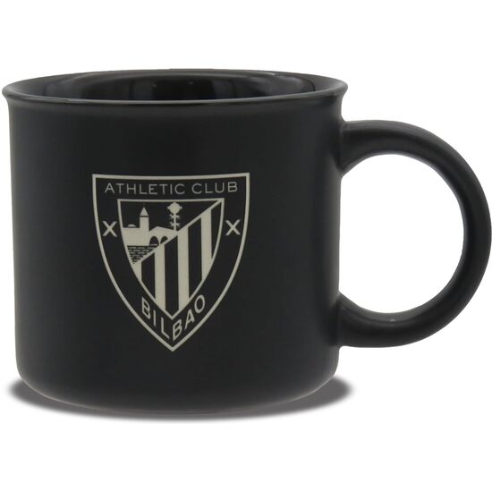 ATHLETIC CLUB TAZA JUMBO EN CAJA image 0