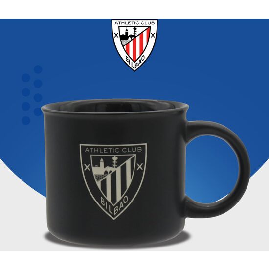 ATHLETIC CLUB TAZA JUMBO EN CAJA image 1
