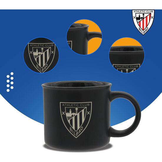 ATHLETIC CLUB TAZA JUMBO EN CAJA image 3