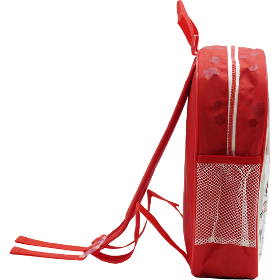 ATHLETIC CLUB MOCHILA 30 CM image 1