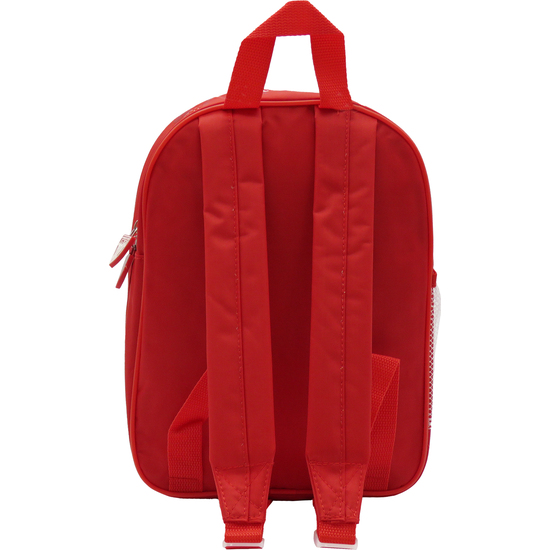 ATHLETIC CLUB MOCHILA 30 CM image 3