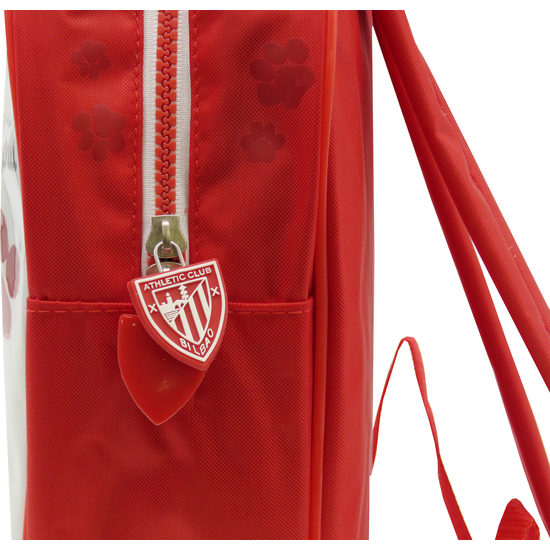 ATHLETIC CLUB MOCHILA 30 CM image 4
