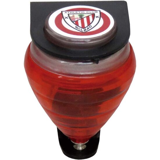 ATHLETIC CLUB PEONZA image 0