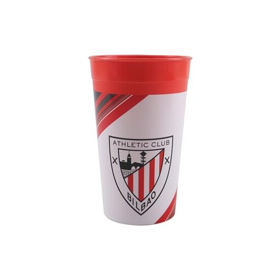 ATHLETIC CLUB SET MENAJE 3 PIEZAS image 3
