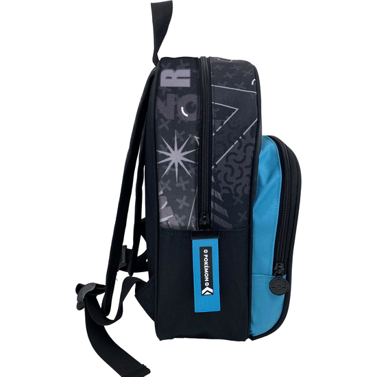 POKÉMON MOCHILA 30 CM - GEO image 2