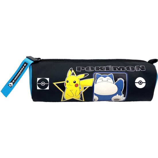 POKÉMON PORTATODO - GEO image 0