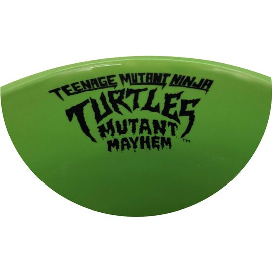 TORTUGAS NINJA TAZA CERÁMICA DONATELLO image 5