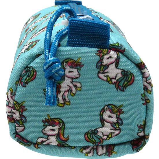 BAGOOSE PORTATODO UNICORN BY image 2