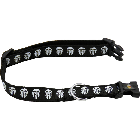COLLAR PARA PERRO - TALLA M - VALENCIA image 1