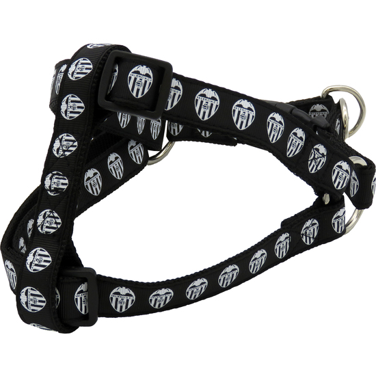 ARNÉS PARA PERRO- TALLA M - VALENCIA image 1