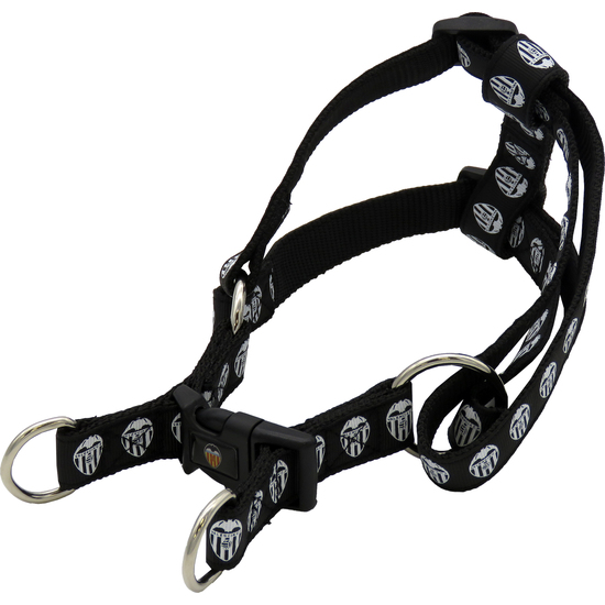 ARNÉS PARA PERRO-TALLA S - VALENCIA image 0