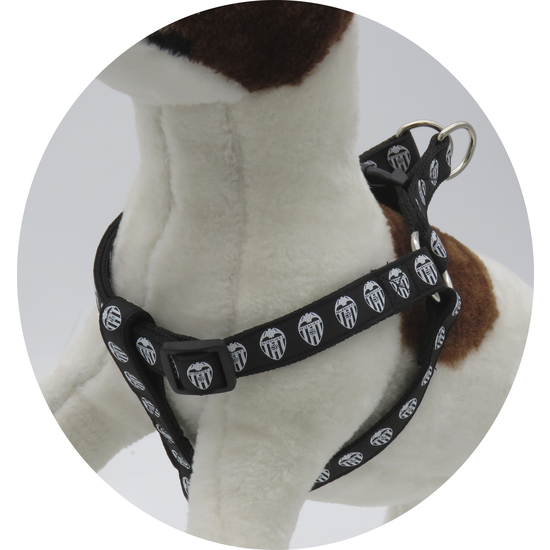 ARNÉS PARA PERRO-TALLA S - VALENCIA image 3