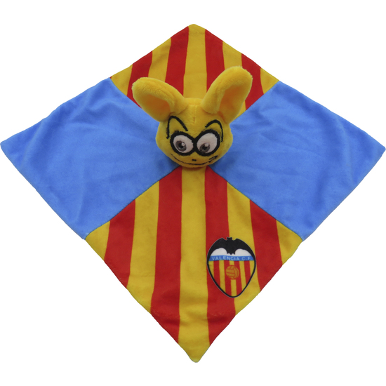 VALENCIA DOUDOU image 0
