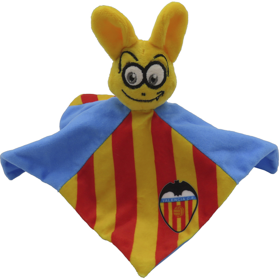 VALENCIA DOUDOU image 1