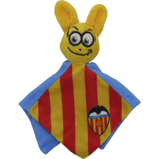 VALENCIA DOUDOU image 2