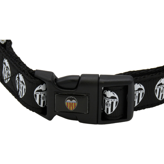 COLLAR PARA PERRO - TALLA S - VALENCIA image 2