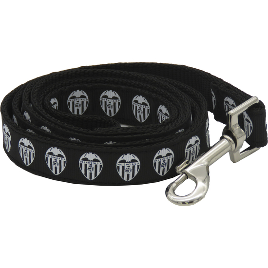 CORREA PARA PERRO - TALLA L - VALENCIA image 0