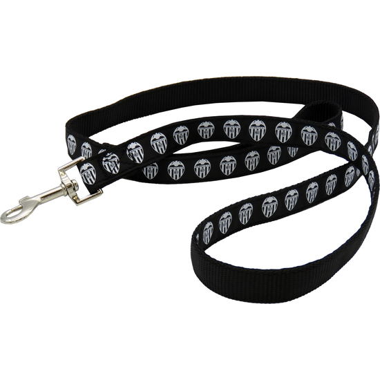 CORREA PARA PERRO - TALLA L - VALENCIA image 1