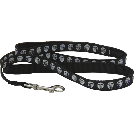 CORREA PARA PERRO - TALLA L - VALENCIA image 2