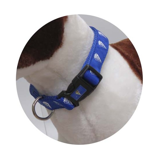 CÁDIZ COLLAR PARA PERRO  TALLA M image 1