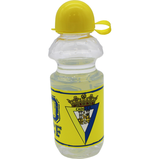 CÁDIZ BOTELLA PS 500 ML image 0