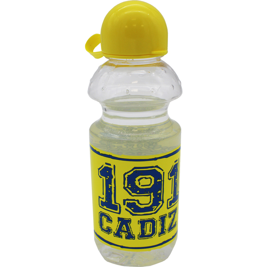 CÁDIZ BOTELLA PS 500 ML image 1