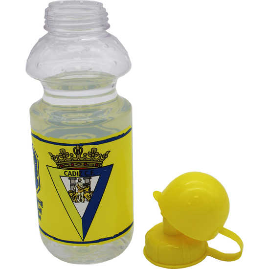 CÁDIZ BOTELLA PS 500 ML image 2